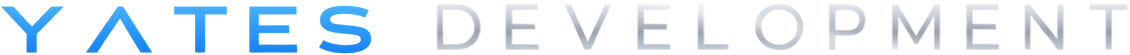 Yates Development